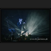 20250711_FKOA_DeineLakaien_76